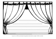 Vorhang-mit-Lineatur.pdf
